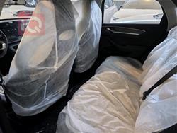 بي واي دي ديستروير 05